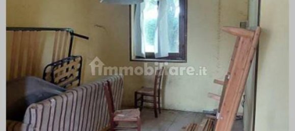 6 bedrooms House in Cassolnovo, Italy No. 314642 16