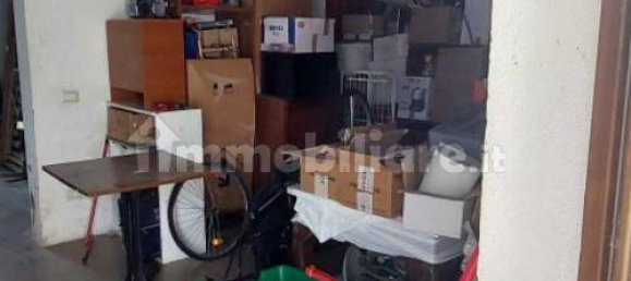 6 bedrooms House in Cassolnovo, Italy No. 314642 8