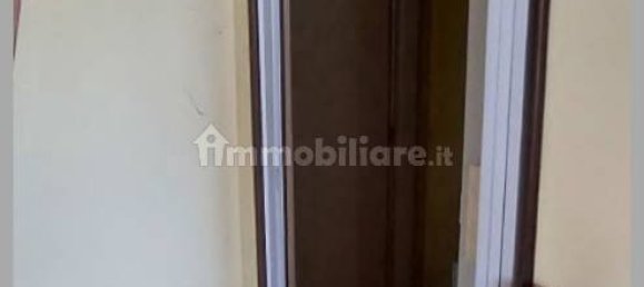 6 bedrooms House in Cassolnovo, Italy No. 314642 27