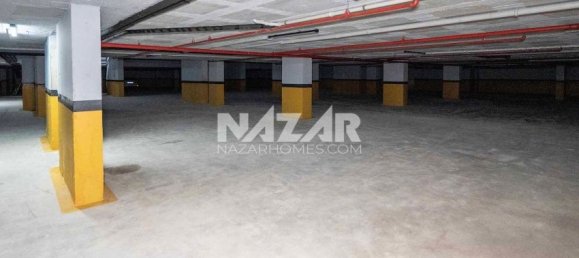 Apartment 2+1 in Alanya, Turkey No. 23531 25