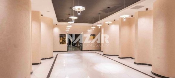 Apartment 2+1 in Alanya, Turkey No. 23531 19