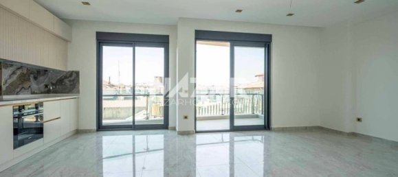 Apartment 2+1 in Alanya, Turkey No. 23531 24