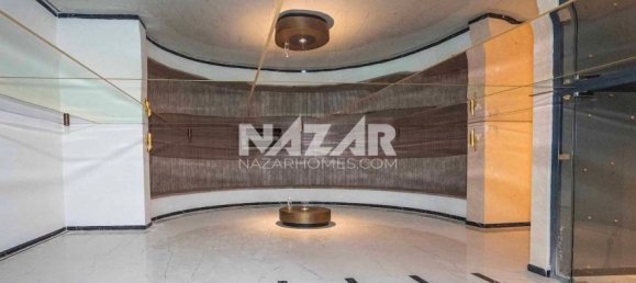 Apartment 2+1 in Alanya, Turkey No. 23531 22