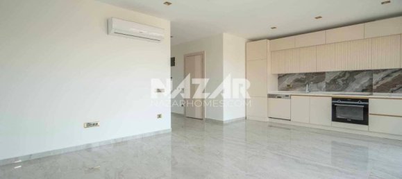 Apartment 2+1 in Alanya, Turkey No. 23531 29