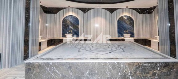 Apartment 2+1 in Alanya, Turkey No. 23531 18