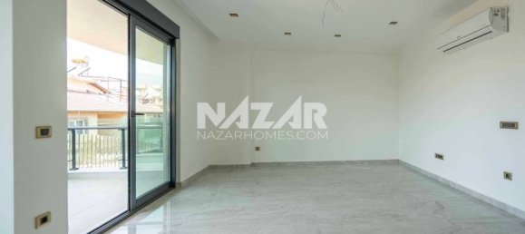 Apartment 2+1 in Alanya, Turkey No. 23531 27