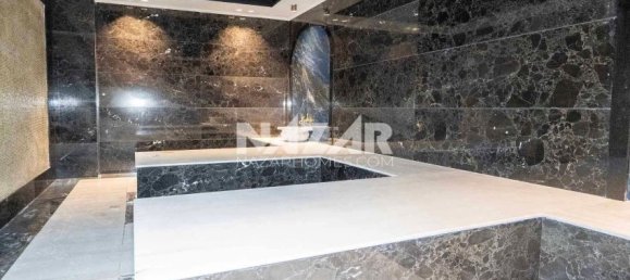 Apartment 2+1 in Alanya, Turkey No. 23531 16