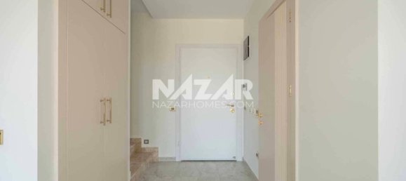 Apartment 2+1 in Alanya, Turkey No. 23531 30