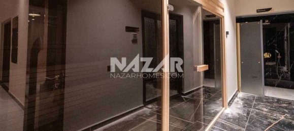 Apartment 2+1 in Alanya, Turkey No. 23531 21