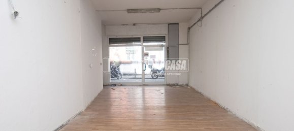 250m² Commercial property in Bologna, Italy No. 285194 10
