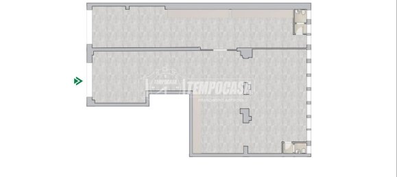 250m² Commercial property in Bologna, Italy No. 285194 14