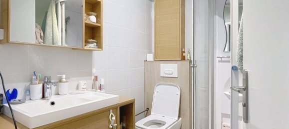 1 bedroom Apartment in Melun, France No. 331796 4