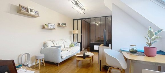 1 bedroom Apartment in Melun, France No. 331796 8