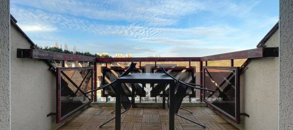 1 bedroom Apartment in Melun, France No. 331796 7