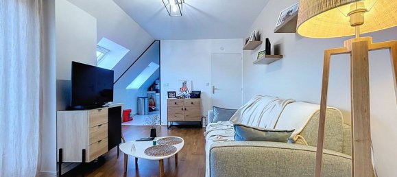 1 bedroom Apartment in Melun, France No. 331796 3