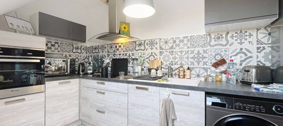 1 bedroom Apartment in Melun, France No. 331796 5