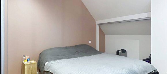 1 bedroom Apartment in Melun, France No. 331796 6
