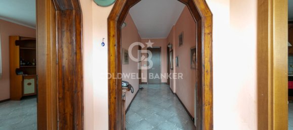 Villa T2 em Magnago, Italy N.º 259617 7
