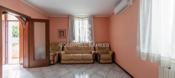 Villa T2 em Magnago, Italy N.º 259617 11