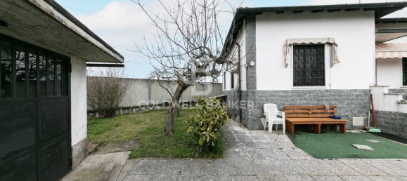 Villa T2 em Magnago, Italy N.º 259617 5