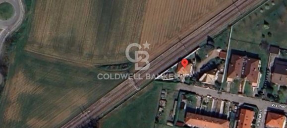 Villa T2 em Magnago, Italy N.º 259617 4