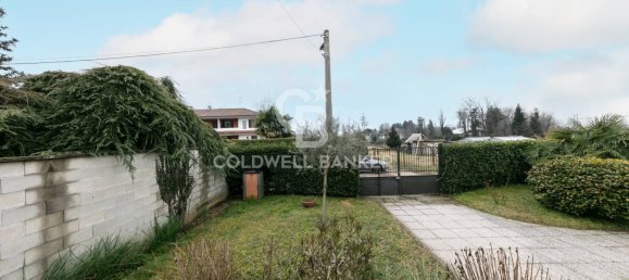 Villa T2 em Magnago, Italy N.º 259617 6