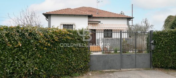 Villa T2 em Magnago, Italy N.º 259617 19