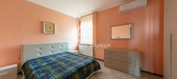 Villa T2 em Magnago, Italy N.º 259617 17