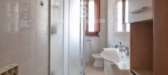 Villa T2 em Magnago, Italy N.º 259617 18