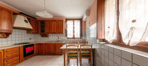 Villa T2 em Magnago, Italy N.º 259617 12