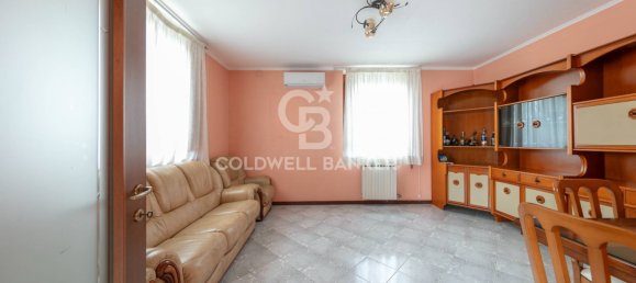 Villa T2 em Magnago, Italy N.º 259617 8