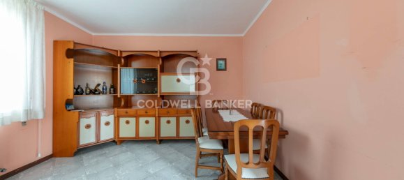 Villa T2 em Magnago, Italy N.º 259617 9