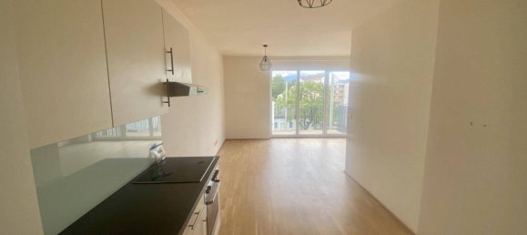 استوديو في Jakomini, Austria رقم 140993 7