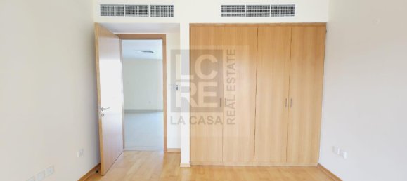 3 bedrooms Townhouse in Al Raha Gardens, UAE No. 6020 10