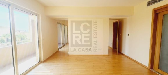 3 bedrooms Townhouse in Al Raha Gardens, UAE No. 6020 23