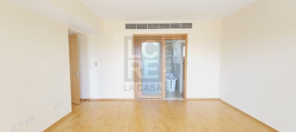 3 bedrooms Townhouse in Al Raha Gardens, UAE No. 6020 21