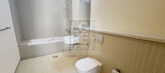 3 bedrooms Townhouse in Al Raha Gardens, UAE No. 6020 2