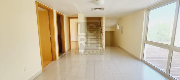 3 bedrooms Townhouse in Al Raha Gardens, UAE No. 6020 11