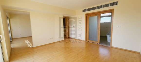 3 bedrooms Townhouse in Al Raha Gardens, UAE No. 6020 22