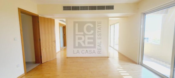 3 bedrooms Townhouse in Al Raha Gardens, UAE No. 6020 19