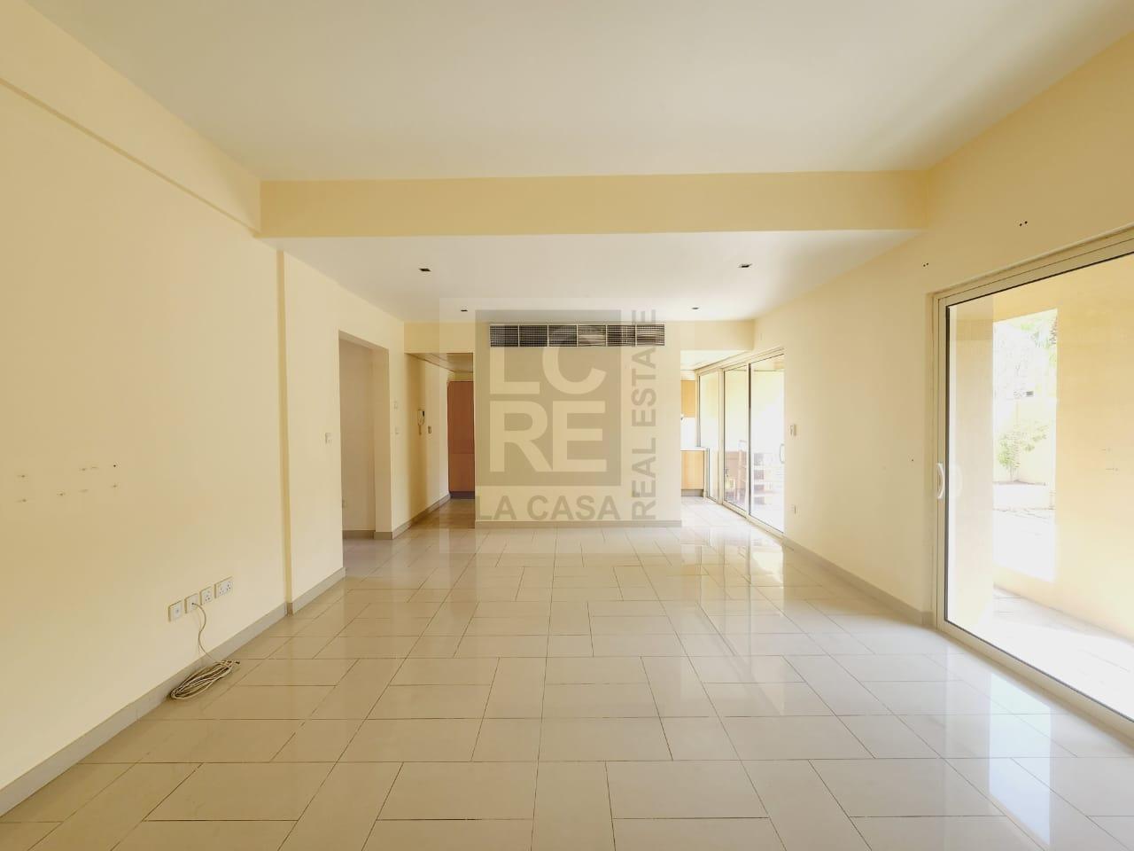 3 bedrooms Townhouse in Al Raha Gardens, UAE No. 6020