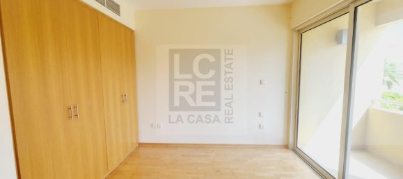 3 bedrooms Townhouse in Al Raha Gardens, UAE No. 6020 13