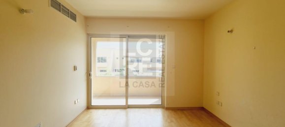 3 bedrooms Townhouse in Al Raha Gardens, UAE No. 6020 18