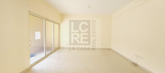 3 bedrooms Townhouse in Al Raha Gardens, UAE No. 6020 5