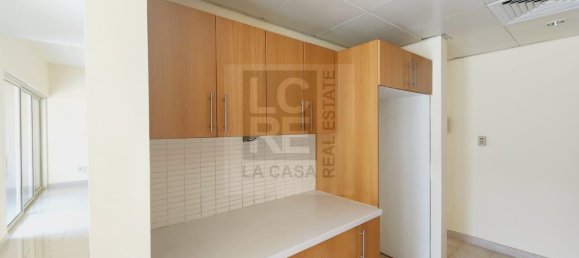 3 bedrooms Townhouse in Al Raha Gardens, UAE No. 6020 8