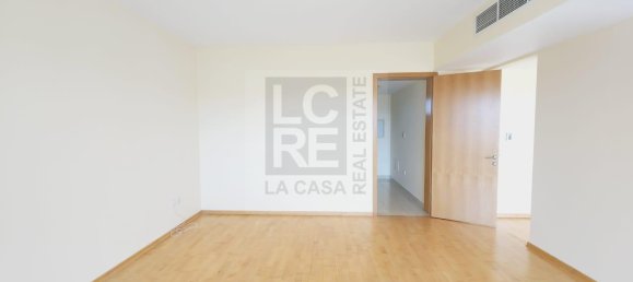 3 bedrooms Townhouse in Al Raha Gardens, UAE No. 6020 20