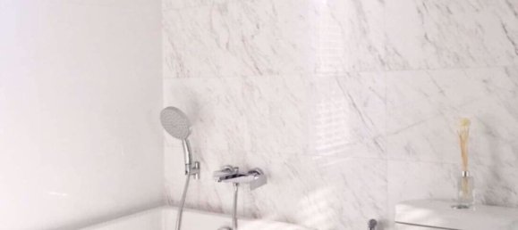 2 Schlafzimmer Eigentumswohnung in Watthana, Thailand, Nr. 8986 8