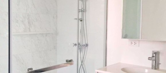 2 Schlafzimmer Eigentumswohnung in Watthana, Thailand, Nr. 8986 5