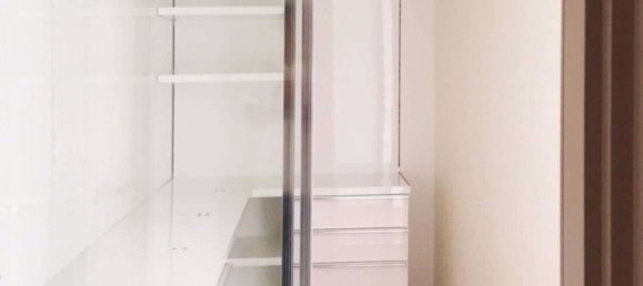 2 Schlafzimmer Eigentumswohnung in Watthana, Thailand, Nr. 8986 4