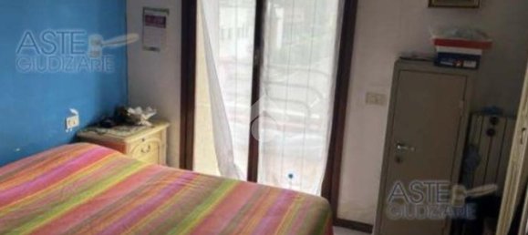 3 bedrooms Apartment in Montichiari, Italy No. 324745 22